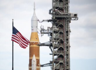 NASA to Host Florida Event Celebrating American Air, Space Leadership – NASA