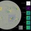 NASA’s COFFIES Uses AI to Predict Storm-Causing Active Regions