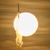 NASA’s Dark Universe-Seeking Nancy Grace Roman Space Telescope Launches – NASA