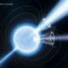 NASA’s IXPE May Have Proven 90-Year-Old Theory – NASA Science
