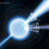 NASA’s IXPE Studies Magnetar – NASA