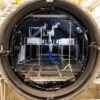 NASA’s Lunar Development and Test Facility Prepares Artemis Hardware for Moon – NASA