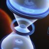 NASA’s Nancy Grace Roman Space Telescope Has a Hidden Technological Leap