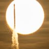 NASA’s Nancy Grace Roman Space Telescope Launches – NASA