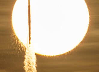 NASA’s Nancy Grace Roman Space Telescope Launches – NASA