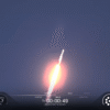 NASA’s Nancy Grace Roman space telescope launches