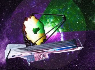 NASA’s New Space Telescope Is Poised to Discover Hidden Facets of the Universe