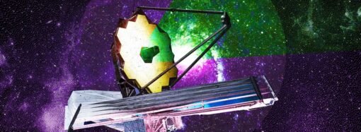 NASA’s New Space Telescope Is Poised to Discover Hidden Facets of the Universe