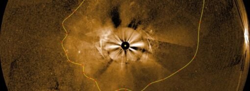 NASA’s PUNCH Sharpens Solar Storm Forecasting in First Test