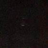 NASA’s Perseverance Captures Phobos and Earth – NASA Science
