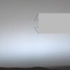 NASA’s Perseverance Rover Watches Earth Vanish Behind Martian Moon – NASA