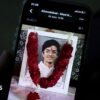 NEET: How India’s exam paper leak ended young lives