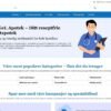 NIGeL Apotek Delivery Options To Norway And Shipping Methods | Yoga With Adriene