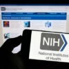 NIH proposes major revamp of how it scores research grant proposals