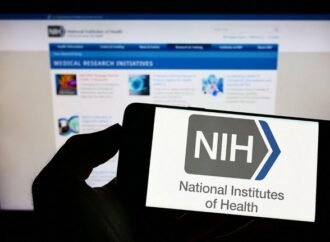 NIH proposes major revamp of how it scores research grant proposals