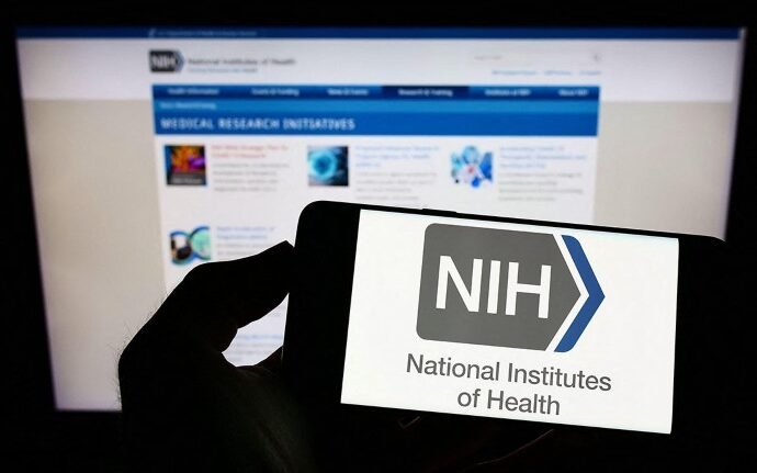NIH proposes major revamp of how it scores research grant proposals