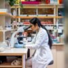 NSF rolls out ‘industry PhD’ programme — joining a global trend