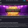 NSRN Casino Registration In The UK: Steps, KYC Checks And Tips | Yoga With Adriene