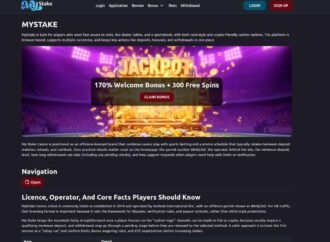 NSRN Casino Registration In The UK: Steps, KYC Checks And Tips | Yoga With Adriene