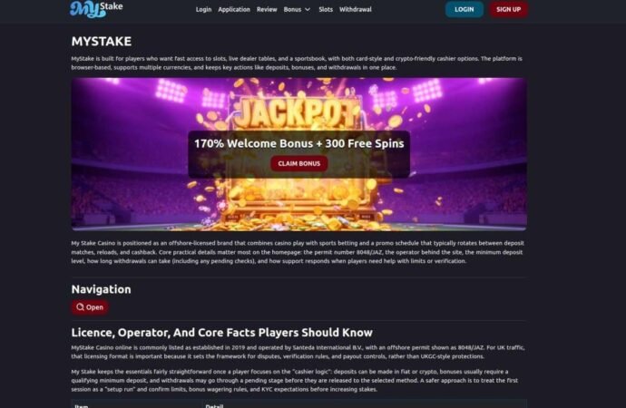 NSRN Casino Registration In The UK: Steps, KYC Checks And Tips | Yoga With Adriene