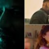 Nandamuri Balakrishna, Sunny Deol, Nayanthara Lead Zee Studios’ Multilingual 2026-27 Slate (EXCLUSIVE)