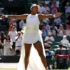 Naomi Osaka Debuts a Luxury Accessories Brand at Uncharted’s Fame to Fortune Summit in the Hamptons