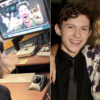 Naomi Watts’ Secret ‘Spider-Man: Brand New Day’ Role Reunited Her With Tom Holland, 12 Years After ‘The Impossible’: ‘From Playing Your Mom to Your AI’
