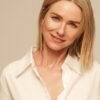 Naomi Watts to Be Honored at San Sebastián Film Festival