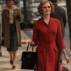 Naomi Watts to Receive Zurich Film Festival’s Golden Eye Award for ‘The Housewife’