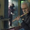Naseeruddin Shah, Gurvinder Singh Turn a Village’s Real Grief Into Locarno Competition Title ‘Rehmat’: ‘It’s Important That These Films Get Made’