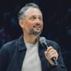 Nate Bargatze Sets Guinness World Record for Most Tickets Sold for a Stand-Up Comedy Tour (EXCLUSIVE)
