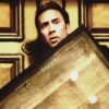 National Treasure 3 Is “Finally Real” With Nicolas Cage Returning, Director Confirms