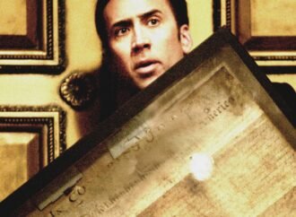 National Treasure 3 Is “Finally Real” With Nicolas Cage Returning, Director Confirms