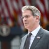 National debt interest expense has exploded 14% in just 9 months | Fortune