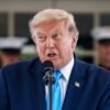 Nearly a dozen firms are already paying up to $100,000 per month for early access Trump’s Truth Social posts | Fortune