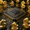 Neocloud Lambda secures $1B in debt to buy more chips | TechCrunch