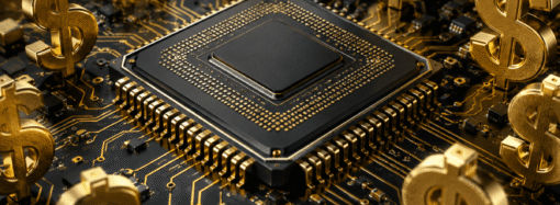 Neocloud Lambda secures $1B in debt to buy more chips | TechCrunch