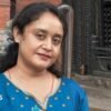 Nepal-Tibet flash floods: These two women are among nearly 300 Indians missing