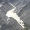 Nepal-Tibet floods: ‘High risk’ of lake breaching and causing second flood, warns China