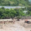 Nepal flash floods: Heavy casualties feared