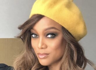Netflix Pushes Back on Tyra Banks ‘Reality Check’ Defamation Suit