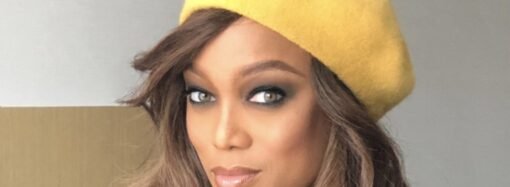 Netflix Pushes Back on Tyra Banks ‘Reality Check’ Defamation Suit