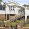 Never mind the shagpile and lino: Auchenflower house sells for millions
