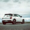 New GAC AION variant could be an EV that costs less than $30,000 in Australia