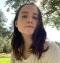 New Google Ad Shows a Mysterious Wearable. Is It the Next Fitbit? – CNET