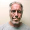 New Mexico AG accuses Todd Blanche of sitting on the names of more Epstein victims | Fortune