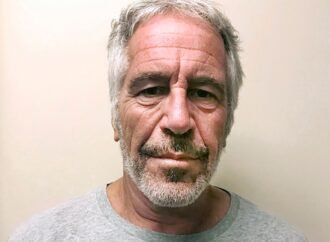 New Mexico AG accuses Todd Blanche of sitting on the names of more Epstein victims | Fortune