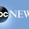 New Mexico AG sues for return of teen forced to cross border by foster care staff