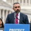 New Mexico judge orders new child safeguards for Meta