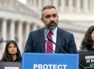 New Mexico judge orders new child safeguards for Meta